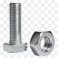 金属螺丝螺母-空若网 金属螺丝螺母-空若网