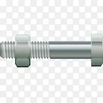 ʸ����˿��������˿ñ��˿��-������