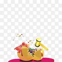 �ҽ�-������