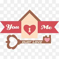 Կ���ز�-������