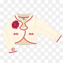 女孩上衣-空若网 女孩上衣-空若网