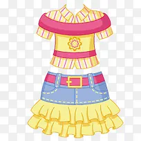 可爱童装-空若网 可爱童装-空若网