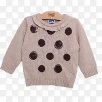 上衣-空若网 上衣-空若网