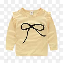 童装-空若网 童装-空若网