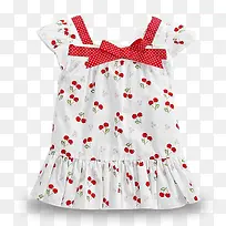 儿童上衣-空若网 儿童上衣-空若网