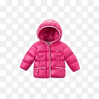 ��ɫ����-������