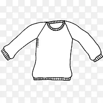 儿童卫衣-空若网 儿童卫衣-空若网