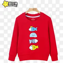 �ﶬͯװСŮ���·�-������