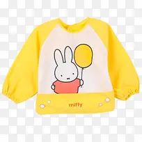 童装-空若网 童装-空若网