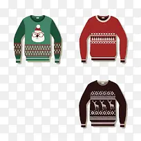 衣服-空若网 衣服-空若网