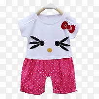 童装-空若网 童装-空若网