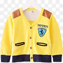 童装外套上衣电商-空若网 童装外套上衣电商-空若网