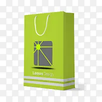 ��ɫ�������������-������