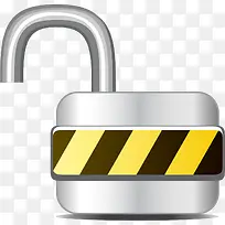 ��pngʸ���ز�-������