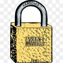 ËøpngʸÁ¿ËزÄ-¿ÕÈôÍø ËøpngʸÁ¿ËزÄ-¿ÕÈôÍø