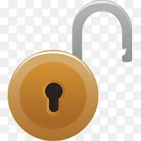 ��pngʸ���ز�-������