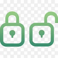 ��pngʸ���ز�-������