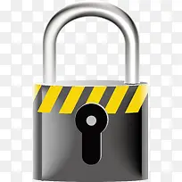 ��pngʸ���ز�-������