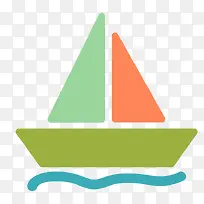 矢量 扁平化 运动 健身 休闲-空若网 矢量 扁平化 运动 健身 休闲-空若网