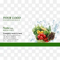 Êß²ËÃûƬ-¿ÕÈôÍø Êß²ËÃûƬ-¿ÕÈôÍø