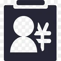 ����ϵͳ-�������񱨱�-������