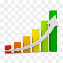 ����ͼ��-������