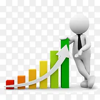 数据-空若网 数据-空若网