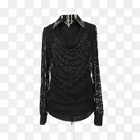 上衣-空若网 上衣-空若网