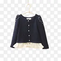 上衣-空若网 上衣-空若网