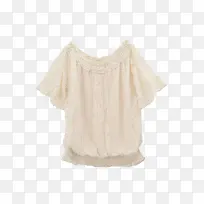 上衣-空若网 上衣-空若网