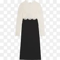 女士蕾丝套装-空若网 女士蕾丝套装-空若网