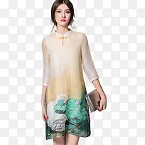 春夏新款蕾丝内搭上衣-空若网 春夏新款蕾丝内搭上衣-空若网