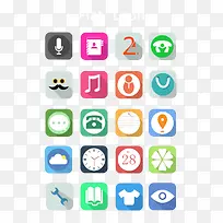 �ֻ�ͼ��-������