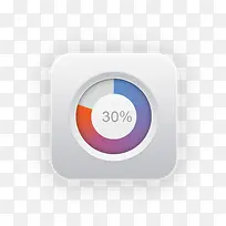 APP图标免费下载-空若网 APP图标免费下载-空若网