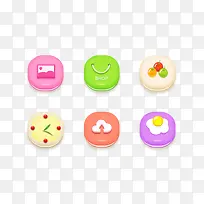 �ǹ�ͼ��-������