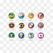 ����ͼ���ֻ�APP����-������