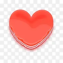 ����ͼ��-������