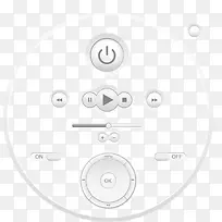 ��ť-������