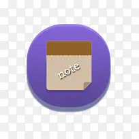 note-空若网 note-空若网