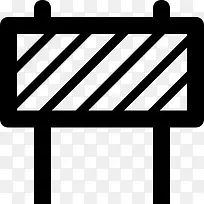 ���轨���·ʩ���ֳ�·�ڽ�����-������