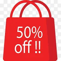 ��ɫ�ִ����۴���-������