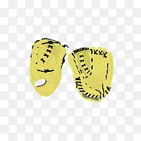 ʸ���˶��ִ�-������