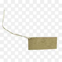 标签-空若网 标签-空若网