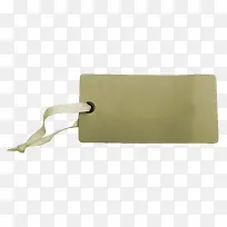 标签-空若网 标签-空若网