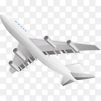 �ɻ�pngʸ���ز�-������