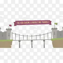 ��ƽ����վ��ҳ���-������