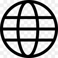 网格图标-空若网 网格图标-空若网