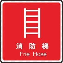 �����ݻ𾯷�����־-������