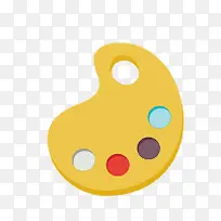 ��ƽ����ɫ��-������