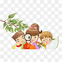 ��ͨС����-������